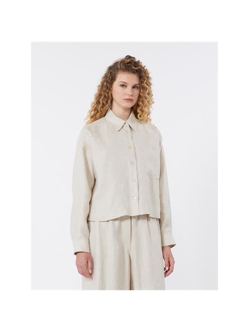 GIACCA MAXMARA WEEKEND | 261504102260023